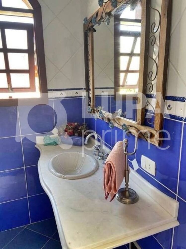 Casa, 4 quartos, 150 m² - Foto 10