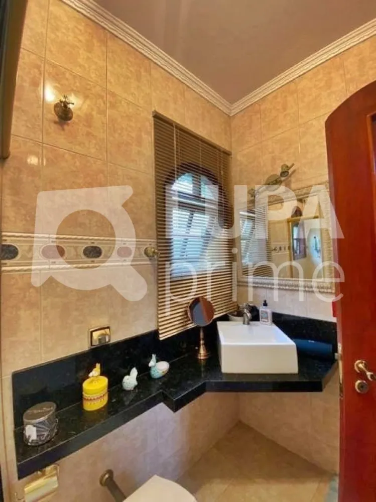 Casa, 4 quartos, 150 m² - Foto 19