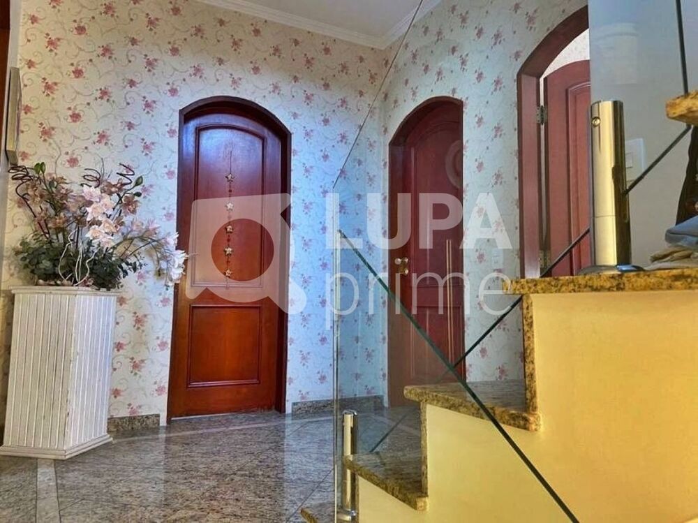 Casa, 4 quartos, 150 m² - Foto 6