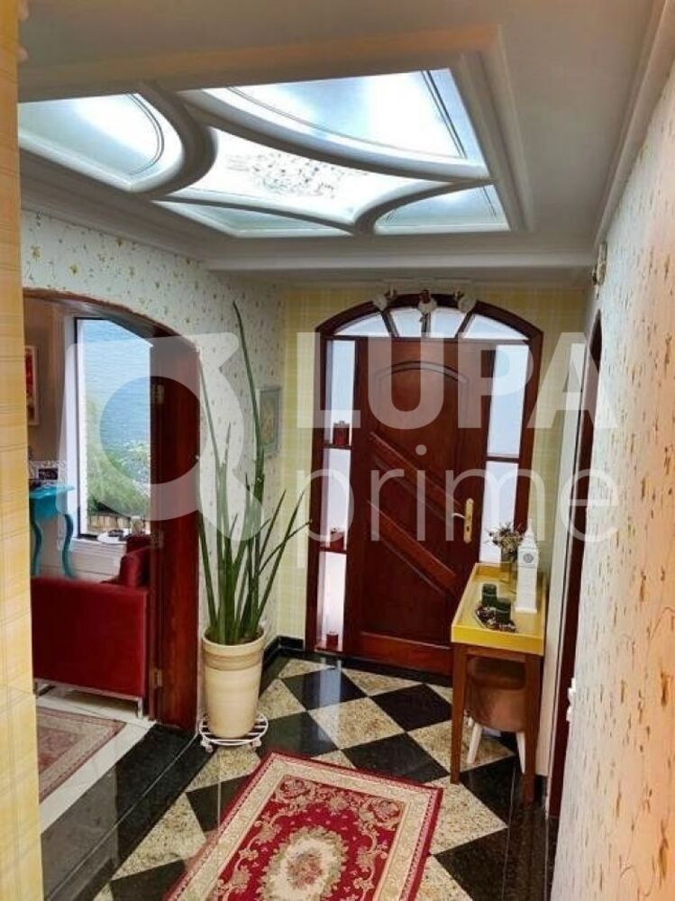 Casa, 4 quartos, 150 m² - Foto 5