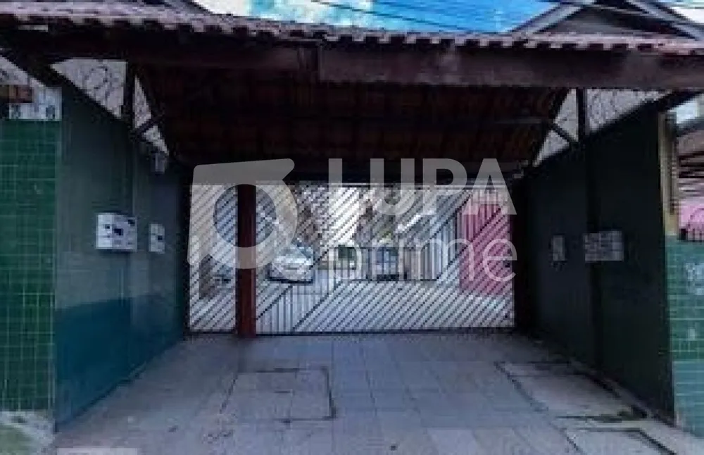 Casa, 3 quartos, 122 m² - Foto 9
