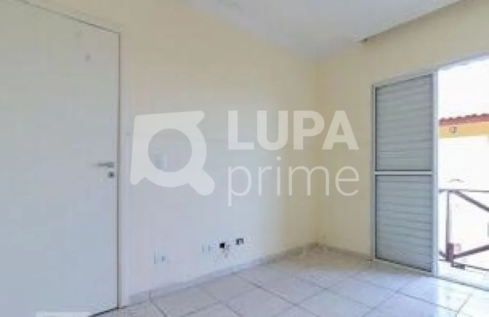 Casa, 3 quartos, 122 m² - Foto 11