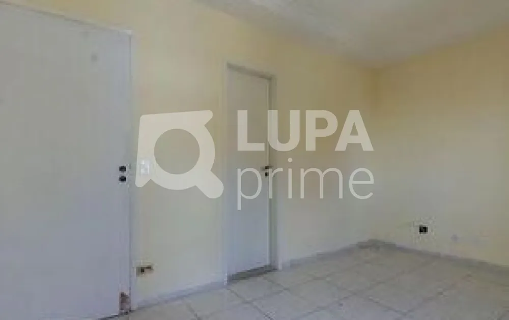 Casa, 3 quartos, 122 m² - Foto 10