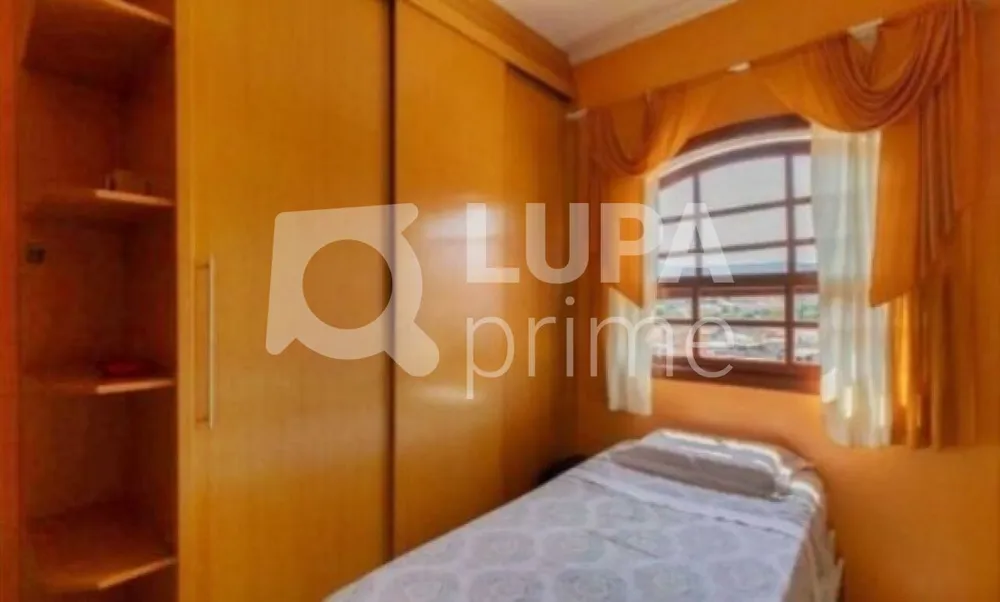 Casa, 7 quartos, 440 m² - Foto 5