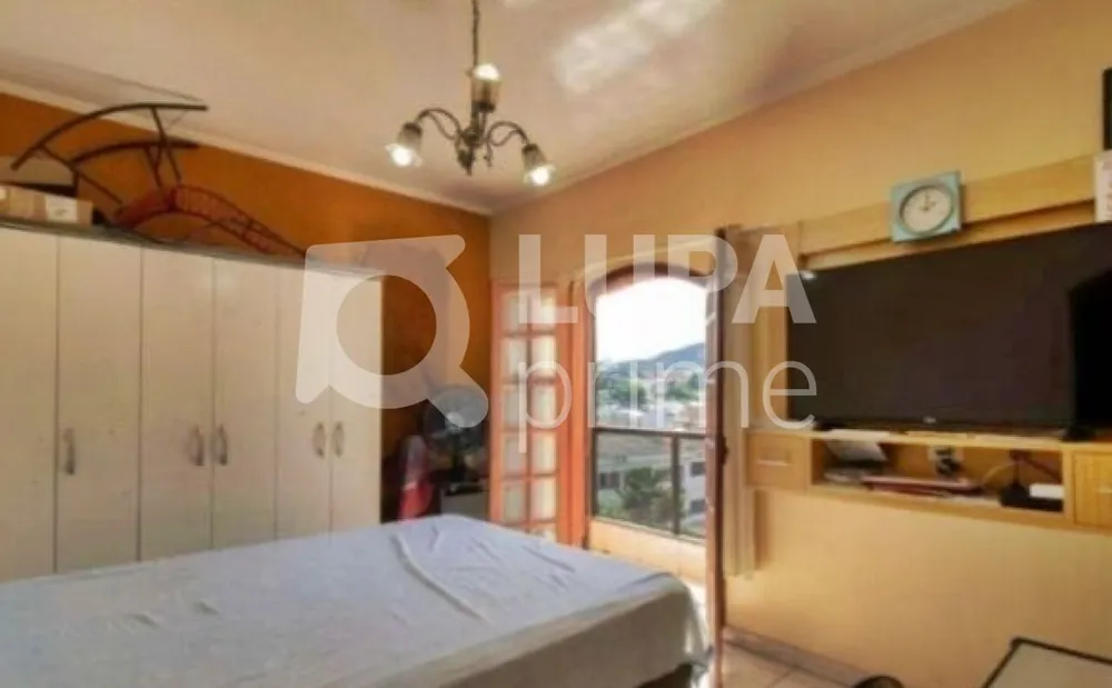 Casa, 7 quartos, 440 m² - Foto 10
