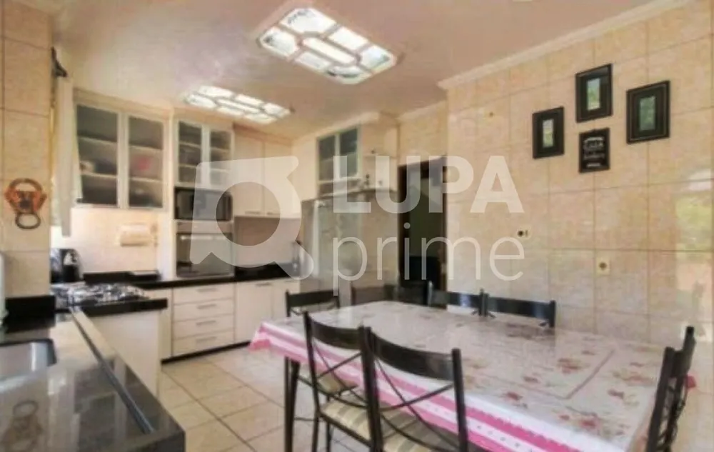 Casa, 7 quartos, 440 m² - Foto 11