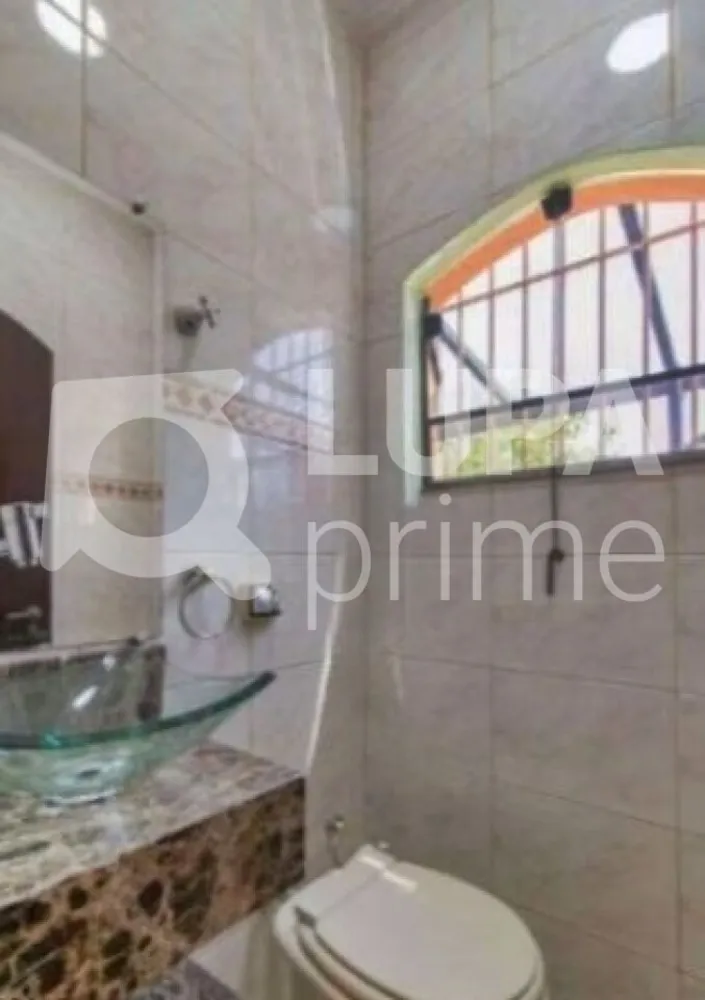 Casa, 7 quartos, 440 m² - Foto 4