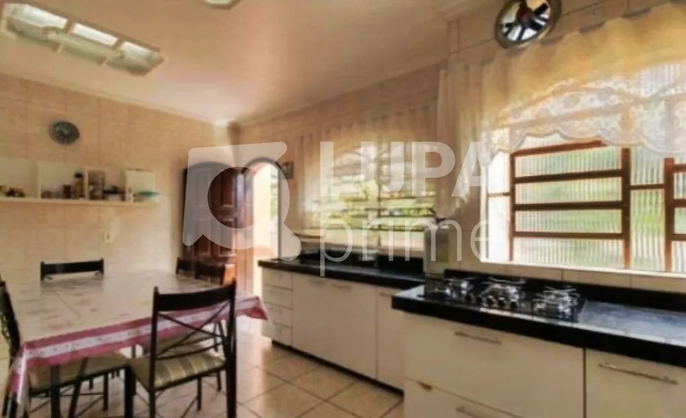 Casa, 7 quartos, 440 m² - Foto 2