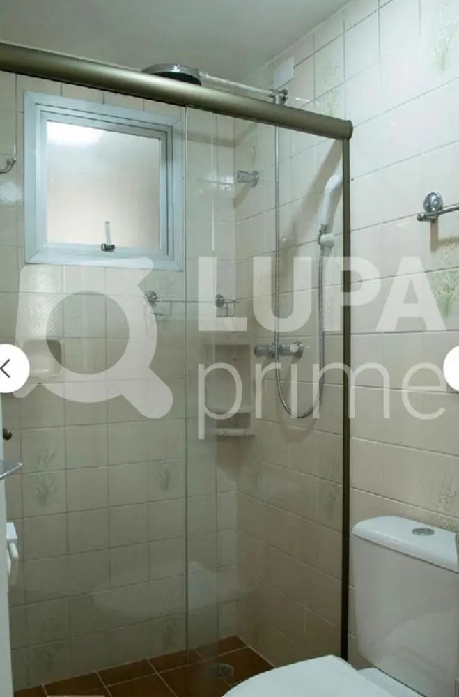 Apartamento, 3 quartos, 90 m² - Foto 10