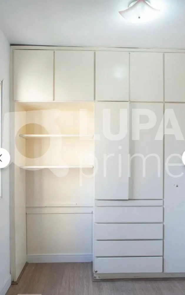 Apartamento, 3 quartos, 90 m² - Foto 12