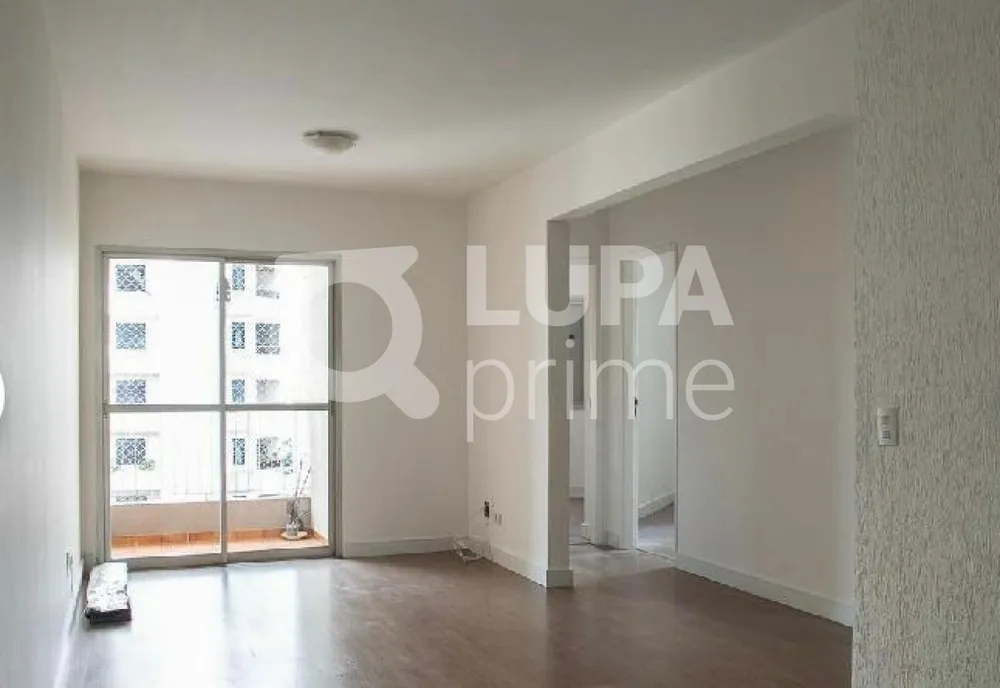 Apartamento, 3 quartos, 90 m² - Foto 11