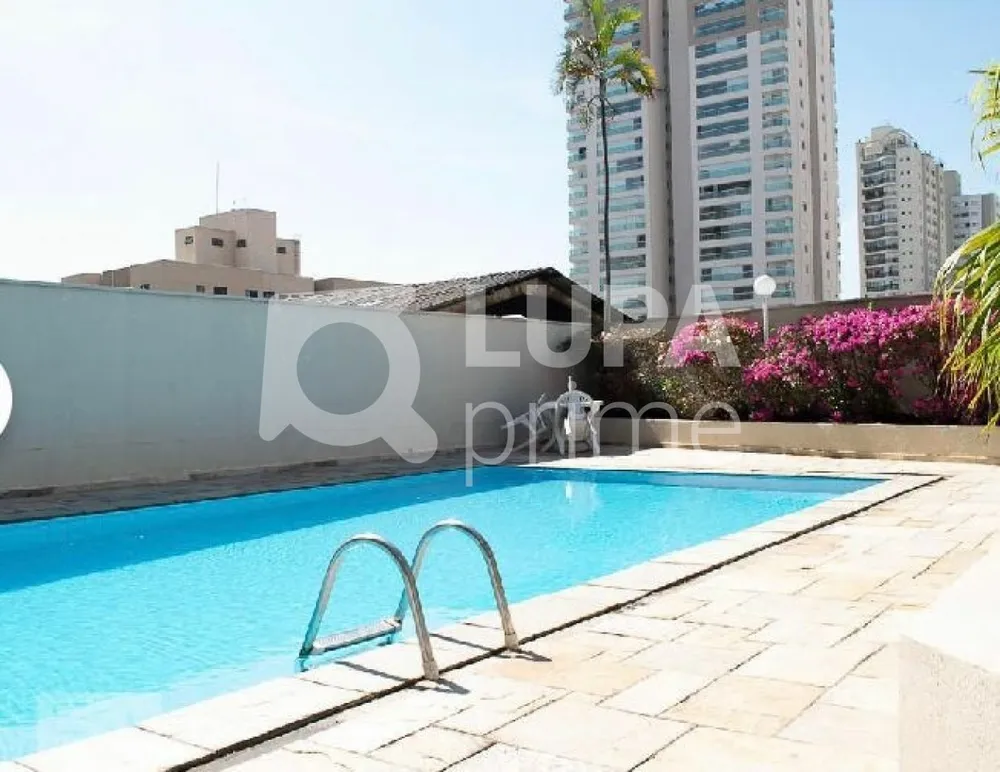Apartamento, 3 quartos, 90 m² - Foto 7