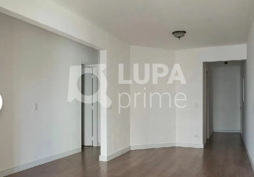 Apartamento, 3 quartos, 90 m² - Foto 9