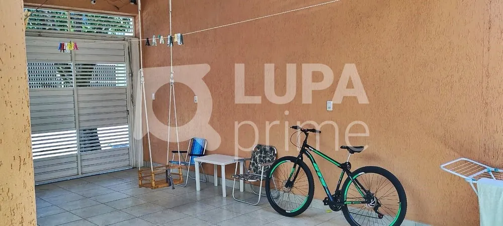 Casa, 5 quartos, 154 m² - Foto 10