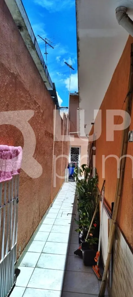 Casa, 5 quartos, 154 m² - Foto 9