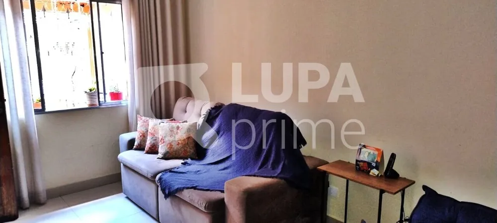 Casa, 5 quartos, 154 m² - Foto 7