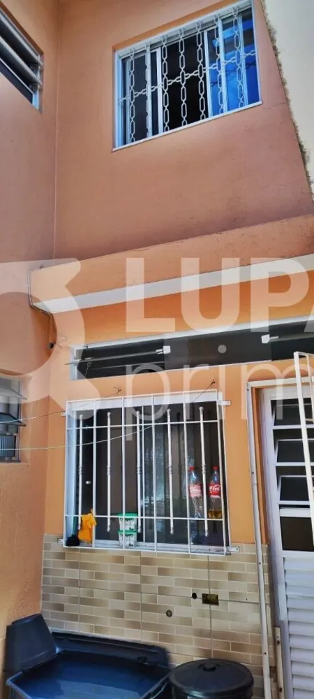 Casa, 5 quartos, 154 m² - Foto 8