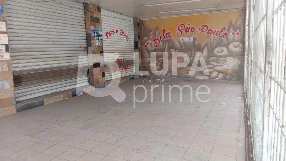 Prédio Inteiro, 910 m² - Foto 7