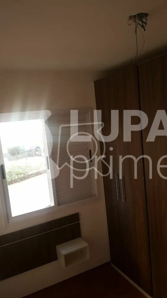 Apartamento, 2 quartos, 47 m² - Foto 14