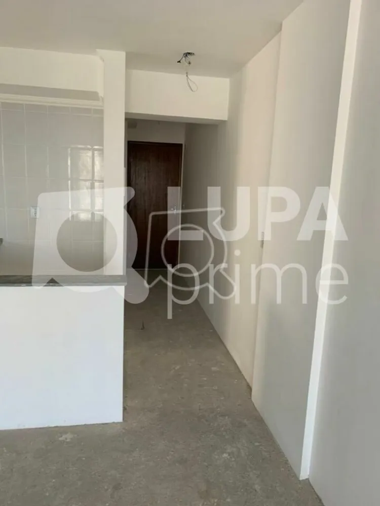 Apartamento, 2 quartos, 47 m² - Foto 9