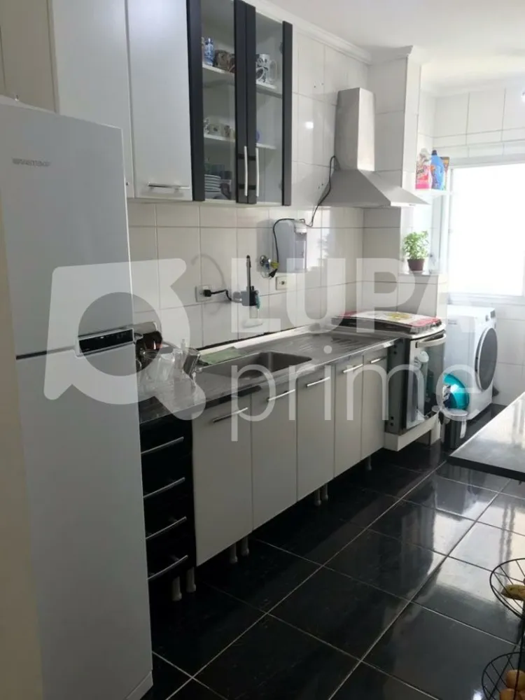 Apartamento, 2 quartos, 54 m² - Foto 16