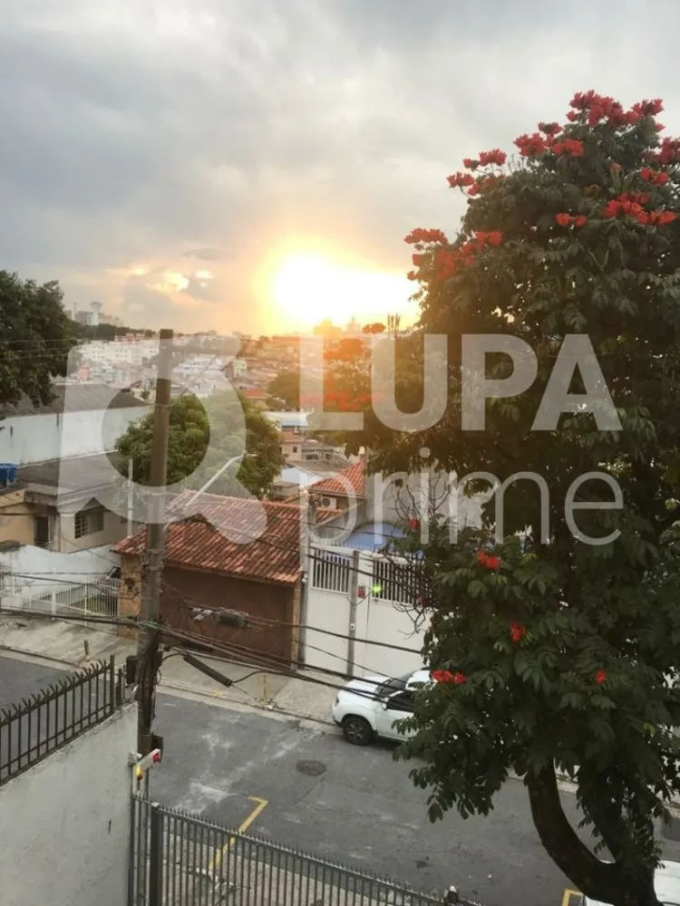 Apartamento, 2 quartos, 54 m² - Foto 12