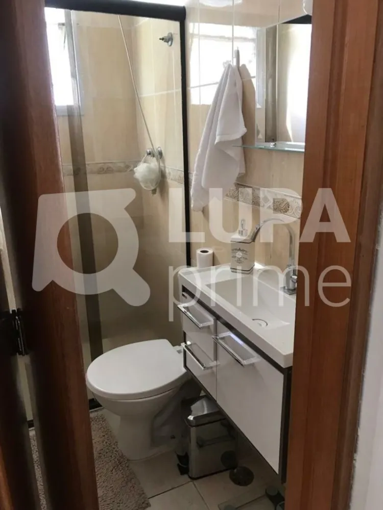Apartamento, 2 quartos, 54 m² - Foto 10