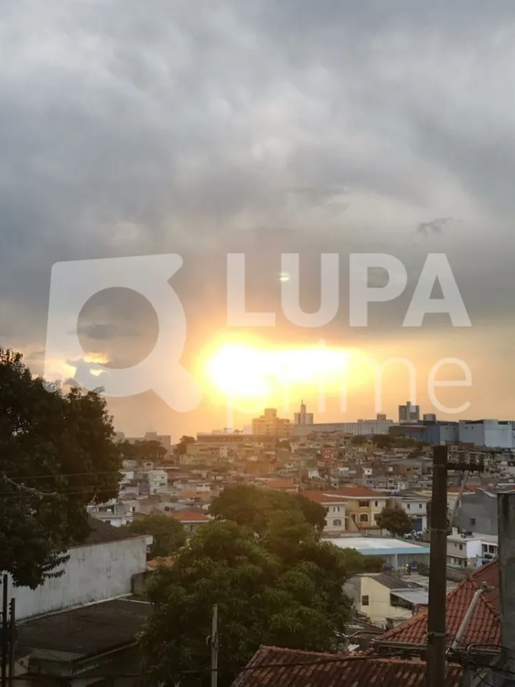Apartamento, 2 quartos, 54 m² - Foto 2