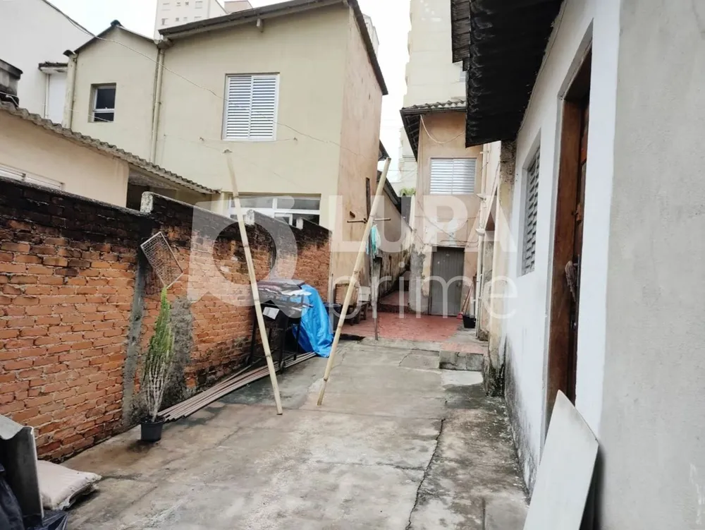 Terreno, 360 m² - Foto 3
