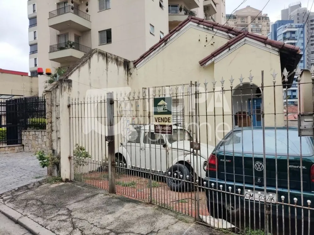 Terreno, 360 m² - Foto 12