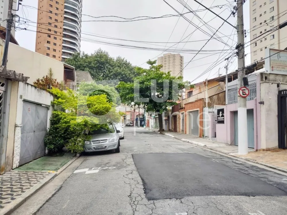 Terreno, 360 m² - Foto 15