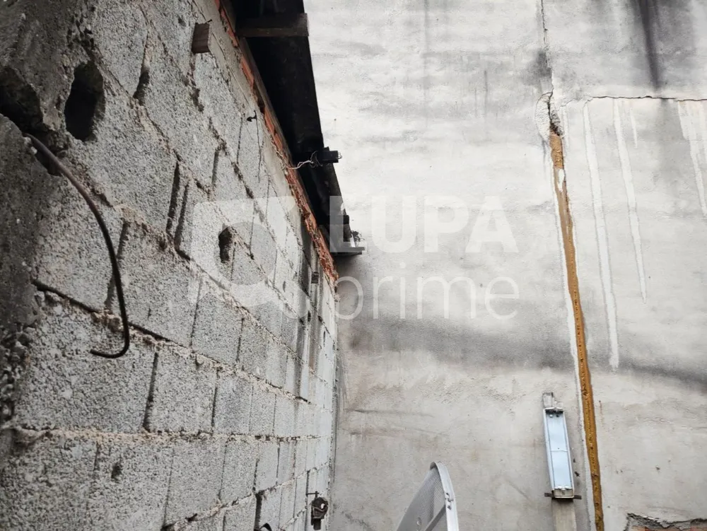 Terreno, 360 m² - Foto 4