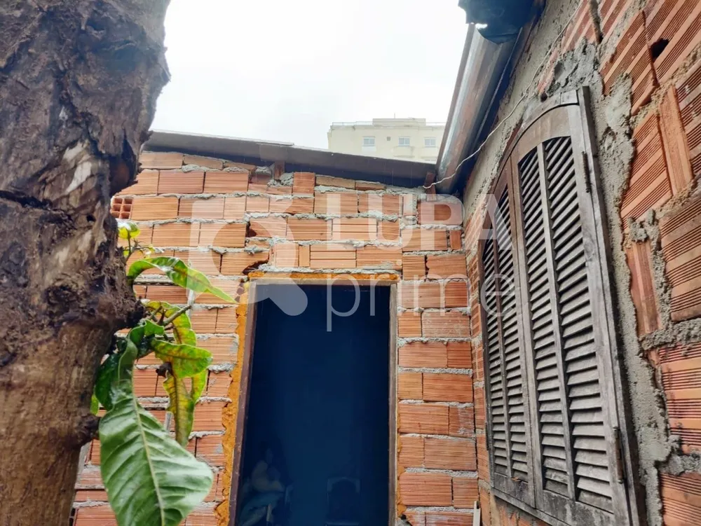 Terreno, 360 m² - Foto 14