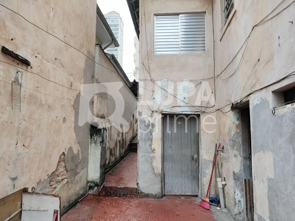 Terreno, 360 m² - Foto 10