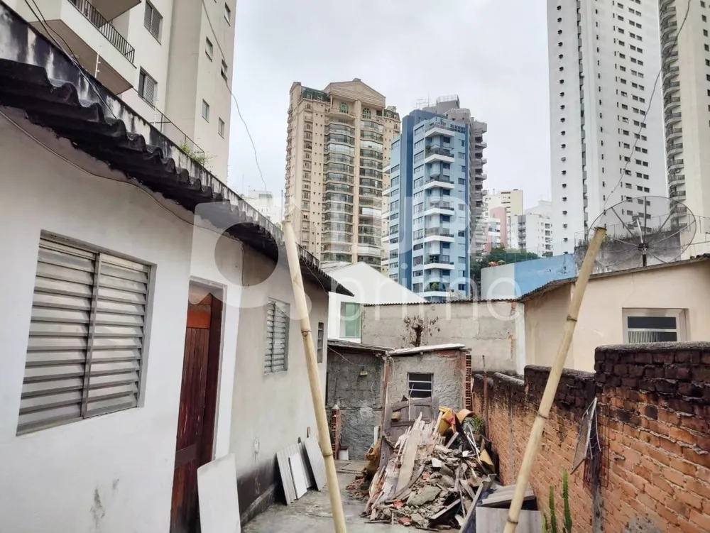 Terreno, 360 m² - Foto 7