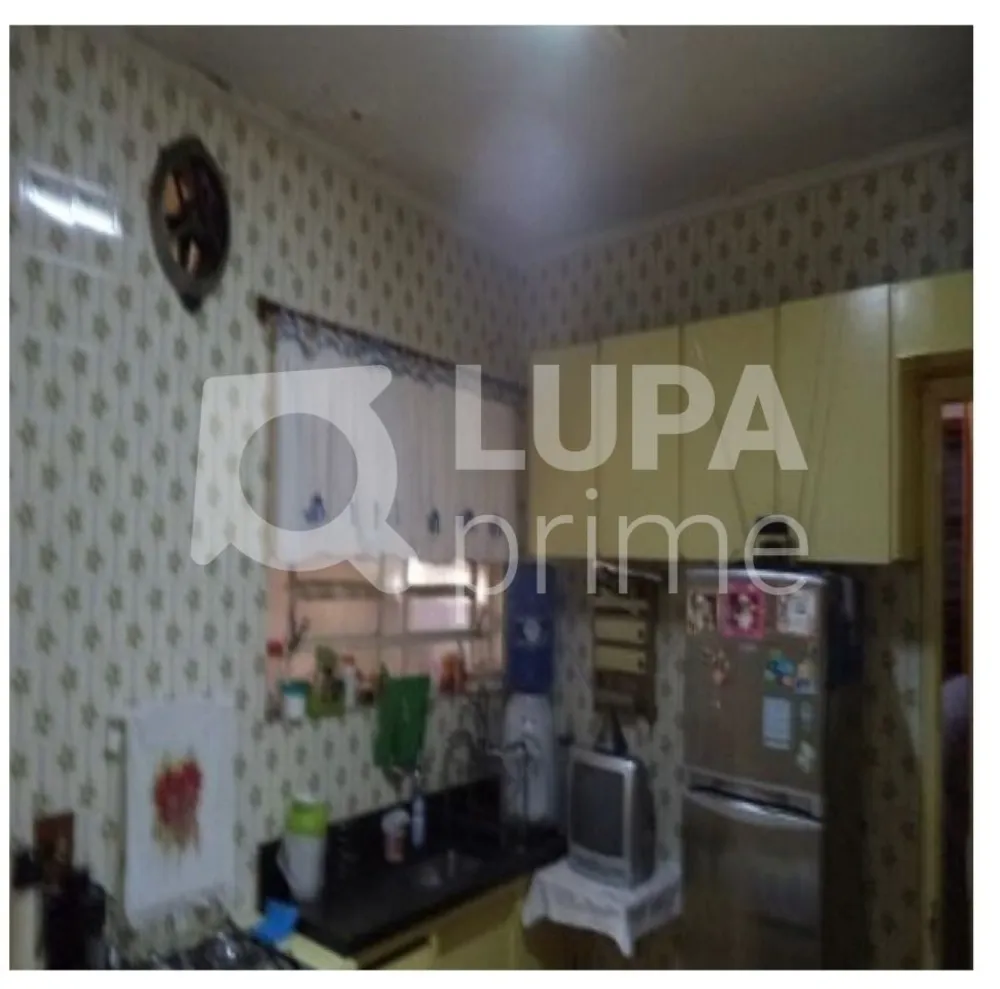 Casa, 2 quartos, 148 m² - Foto 3