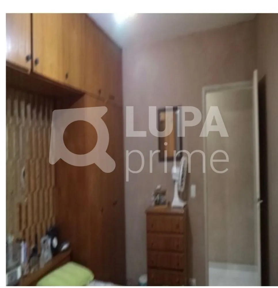 Casa, 2 quartos, 148 m² - Foto 2