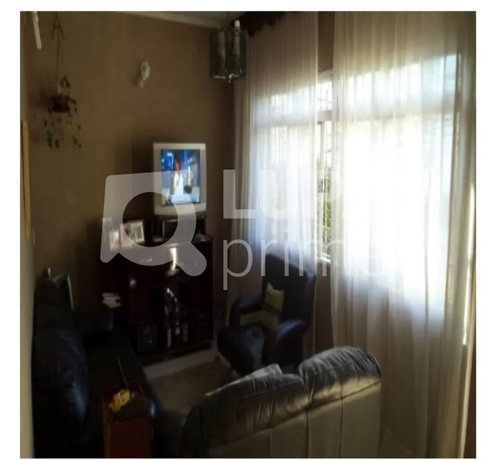 Casa, 2 quartos, 148 m² - Foto 4