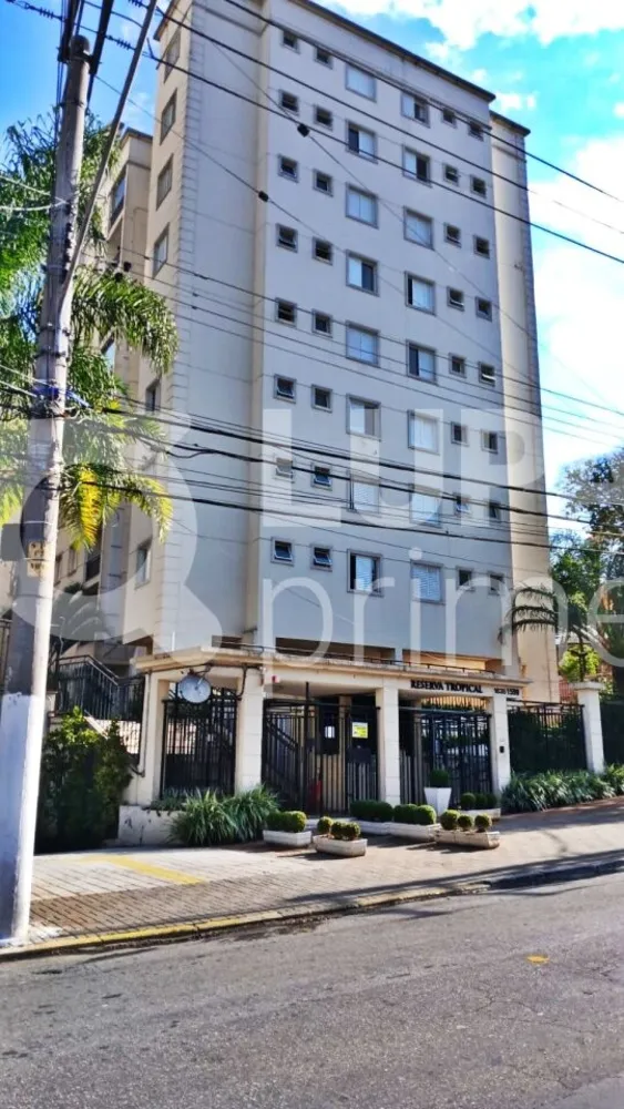 Apartamento, 2 quartos, 53 m² - Foto 10
