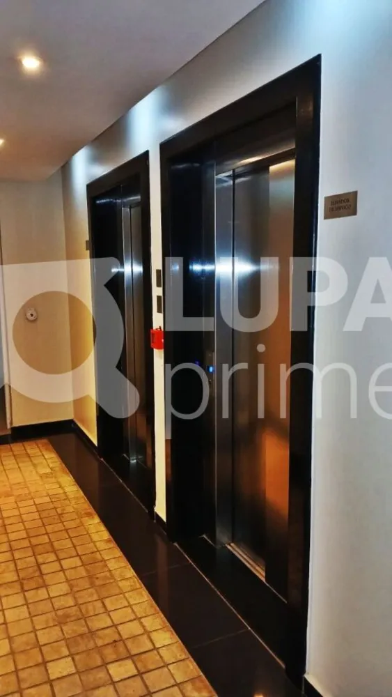 Apartamento, 2 quartos, 53 m² - Foto 11