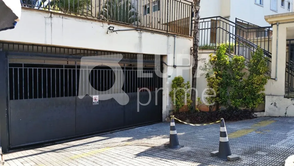 Apartamento, 2 quartos, 53 m² - Foto 16