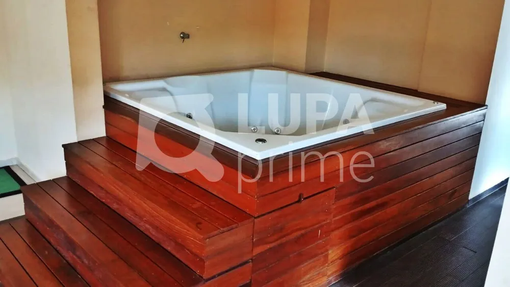 Apartamento, 2 quartos, 53 m² - Foto 1