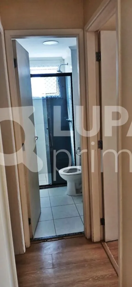 Apartamento, 2 quartos, 53 m² - Foto 12