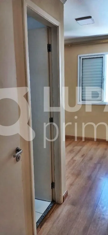 Apartamento, 2 quartos, 53 m² - Foto 7