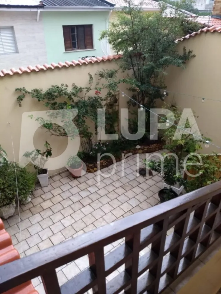 Casa, 3 quartos, 250 m² - Foto 3