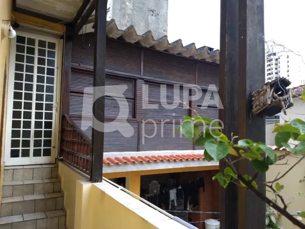Casa, 3 quartos, 250 m² - Foto 8