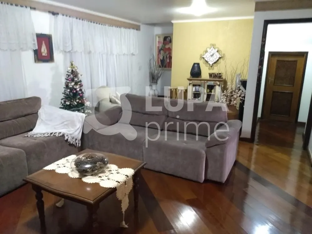 Casa, 3 quartos, 250 m² - Foto 5