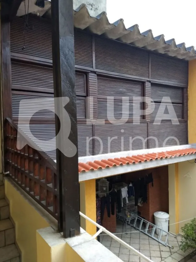 Casa, 3 quartos, 250 m² - Foto 6