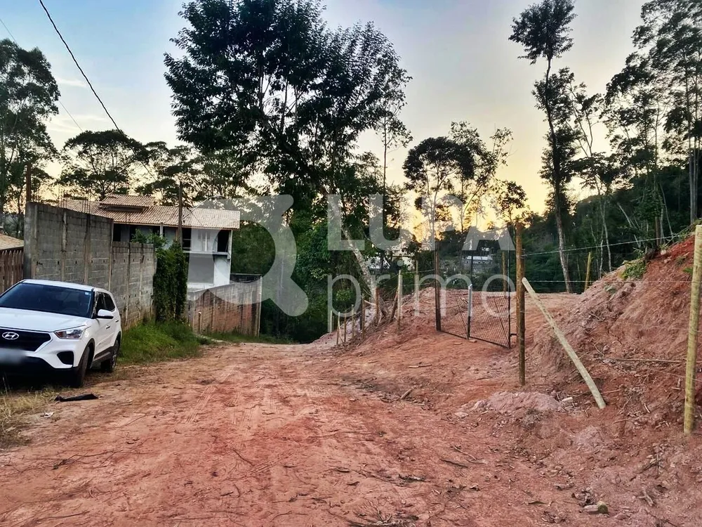 Terreno, 2129 m² - Foto 2