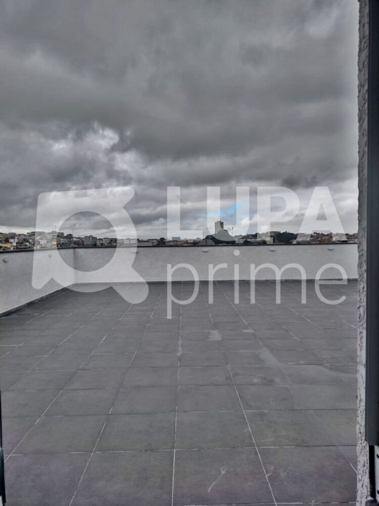 Apartamento, 2 quartos, 55 m² - Foto 12